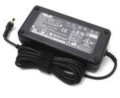 Incarcator Asus  N53SV ORIGINAL. Alimentator ORIGINAL Asus  N53SV. Incarcator laptop Asus  N53SV. Alimentator laptop Asus  N53SV. Incarcator notebook Asus  N53SV