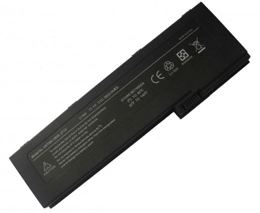 Baterie HP  HSTNN W26C. Acumulator HP  HSTNN W26C. Baterie laptop HP  HSTNN W26C. Acumulator laptop HP  HSTNN W26C. Baterie notebook HP  HSTNN W26C