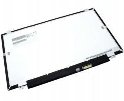 Display laptop Lenovo S440 14.0" 1600x900 30 pini eDP. Ecran laptop Lenovo S440. Monitor laptop Lenovo S440