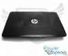 Carcasa Display HP 255 G2. Cover Display HP 255 G2. Capac Display HP 255 G2 Neagra