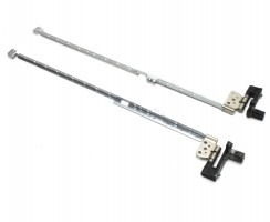 Balamale display Acer  33.EAN01.002 . Balamale notebook Acer  33.EAN01.002