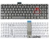 Tastatura Lenovo ThinkBook 15 G3 ITL. Keyboard Lenovo ThinkBook 15 G3 ITL. Tastaturi laptop Lenovo ThinkBook 15 G3 ITL. Tastatura notebook Lenovo ThinkBook 15 G3 ITL