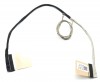 Cablu video eDP Asus 1422-02GM000 FHD 1920X1080