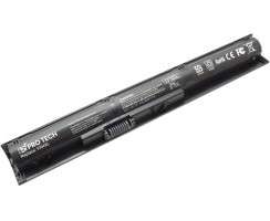 Baterie HP  HSTNN-C80C. Acumulator HP  HSTNN-C80C. Baterie laptop HP  HSTNN-C80C. Acumulator laptop HP  HSTNN-C80C. Baterie notebook HP  HSTNN-C80C