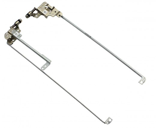 Balamale display Toshiba Satellite M50-A . Balamale notebook Toshiba Satellite M50-A