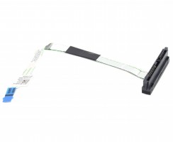 Cablu HDD Conector Cablu Panglica SSD Dell Inspiron 01M2G0