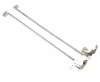 Balamale display Sony Vaio VPCEG15EG B . Balamale notebook Sony Vaio VPCEG15EG B