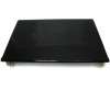 Carcasa Display IBM Lenovo  G570AH. Cover Display IBM Lenovo  G570AH. Capac Display IBM Lenovo  G570AH Neagra