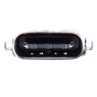 Mufa alimentare laptop Lenovo ThinkPad P53S GEN 3