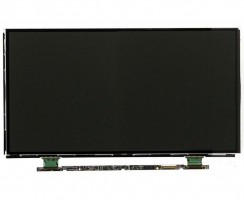 Display Apple MacBook Air A1465. Ecran laptop Apple MacBook Air A1465. Monitor laptop Apple MacBook Air A1465