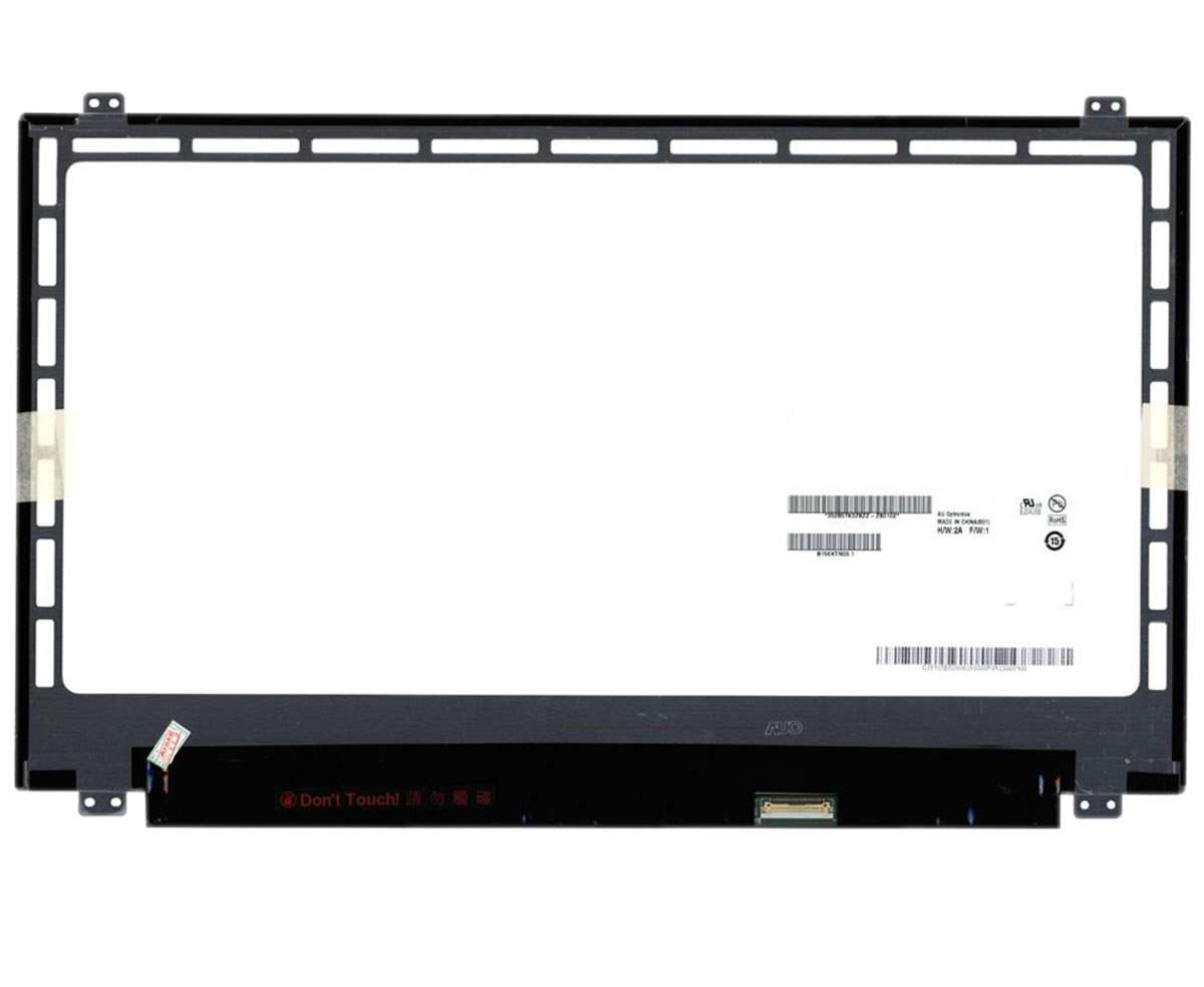 Display laptop IBM Lenovo G51 35 Ecran 15.6 1366X768 HD 30 pini eDP IBM Lenovo imagine noua reconect.ro