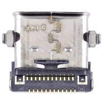 Mufa alimentare laptop Lenovo Flex 5G 14Q8CX05