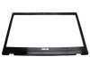 Bezel Front Cover Asus  N61. Rama Display Asus  N61 Neagra