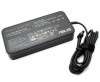 Incarcator Asus N61Da ORIGINAL 150W. Alimentator ORIGINAL Asus N61Da. Incarcator laptop Asus N61Da. Alimentator laptop Asus N61Da. Incarcator notebook Asus N61Da