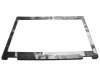 Bezel Front Cover Dell Latitude 5590. Rama Display Dell Latitude 5590 Neagra