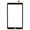 Digitizer Touchscreen Samsung Galaxy Tab 10.1 2016 T580 WiFi. Geam Sticla Tableta Samsung Galaxy Tab A 10.1 2016 T580 WiFi