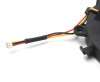Mufa conectoare cooler Acer Aspire 4552