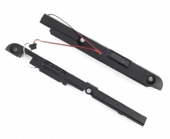 Sistem Audio Boxe HP Pavilion G4-1000