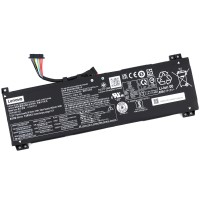 Baterie Lenovo 3ICP4/62/100 45Wh. Acumulator Lenovo 3ICP4/62/100. Baterie laptop Lenovo 3ICP4/62/100. Acumulator laptop Lenovo 3ICP4/62/100. Baterie notebook Lenovo 3ICP4/62/100