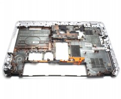 Bottom Asus  F551CA. Carcasa Inferioara Asus  F551CA Neagra
