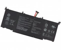 Baterie Asus FX502VT 64Wh High Protech Quality Replacement. Acumulator laptop Asus FX502VT