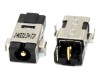 Mufa alimentare Dell Vostro 5460 . DC Jack Dell Vostro 5460