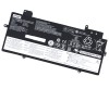 Baterie Lenovo 5B10W13973 57Wh. Acumulator Lenovo 5B10W13973. Baterie laptop Lenovo 5B10W13973. Acumulator laptop Lenovo 5B10W13973. Baterie notebook Lenovo 5B10W13973