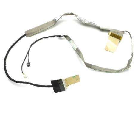 Cablu video LVDS Asus  K42