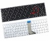 Tastatura Asus  X551. Keyboard Asus  X551. Tastaturi laptop Asus  X551. Tastatura notebook Asus  X551