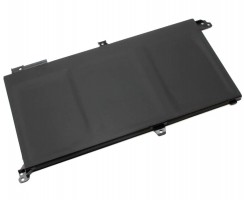 Baterie Asus K430UF 42Wh