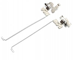 Balamale display laptop Lenovo  E31 70