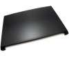 Carcasa Display MSI GF76. Cover Display MSI GF76. Capac Display MSI GF76 Neagra