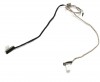 Cablu video LVDS Asus ROG GL753VD
