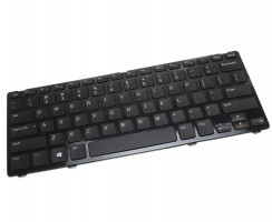 Tastatura Dell Inspiron 14z 5423. Keyboard Dell Inspiron 14z 5423. Tastaturi laptop Dell Inspiron 14z 5423. Tastatura notebook Dell Inspiron 14z 5423