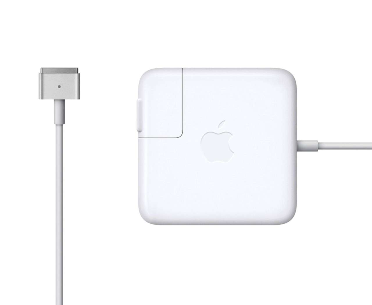 Incarcator Apple Macbook Air 13 A1466 Early 2015 45W ORIGINAL 2015 imagine 2022
