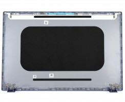 Capac Display BackCover Acer Aspire 5 A515-58 Carcasa Display Albastru