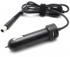 Incarcator auto HP Pavilion DV3290. Alimentator auto HP Pavilion DV3290. Incarcator laptop auto HP Pavilion DV3290. Alimentator auto laptop HP Pavilion DV3290. Incarcator auto notebook HP Pavilion DV3290