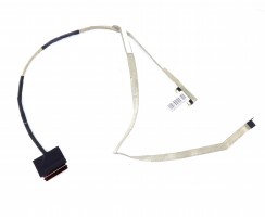Cablu video eDP MSI MS-16J1