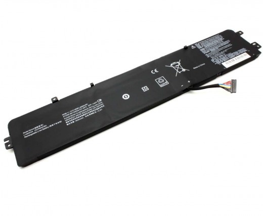 Baterie Lenovo Legion Y520-15IKBN 45Wh. Acumulator Lenovo Legion Y520-15IKBN. Baterie laptop Lenovo Legion Y520-15IKBN. Acumulator laptop Lenovo Legion Y520-15IKBN. Baterie notebook Lenovo Legion Y520-15IKBN