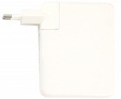 Incarcator Apple MacBook Air M1 13 A2337 2020 140W Replacement