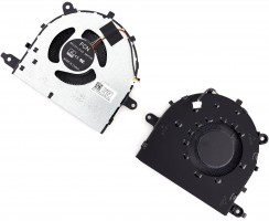 Cooler laptop Lenovo IdeaPad 5 15ARE05