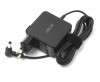Incarcator Asus Mini PC VivoPC UN45 ORIGINAL. Alimentator ORIGINAL Asus Mini PC VivoPC UN45. Incarcator laptop Asus Mini PC VivoPC UN45. Alimentator laptop Asus Mini PC VivoPC UN45. Incarcator notebook Asus Mini PC VivoPC UN45