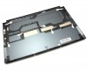 Bottom MSI MS-16S1. Carcasa Inferioara MSI MS-16S1 Neagra