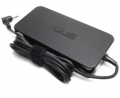 Incarcator Asus ROG PX505GE 150W