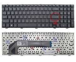Tastatura HP ProBook 4545S. Keyboard HP ProBook 4545S. Tastaturi laptop HP ProBook 4545S. Tastatura notebook HP ProBook 4545S