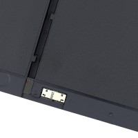 Baterie Dell Latitude 5340 2-in-1 54Wh