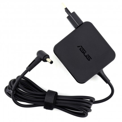 Incarcator Asus VivoBook 15 X1504VA ORIGINAL. Alimentator ORIGINAL Asus VivoBook 15 X1504VA. Incarcator laptop Asus VivoBook 15 X1504VA. Alimentator laptop Asus VivoBook 15 X1504VA. Incarcator notebook Asus VivoBook 15 X1504VA