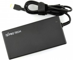 Incarcator Lenovo Legion Y545 230W Replacement