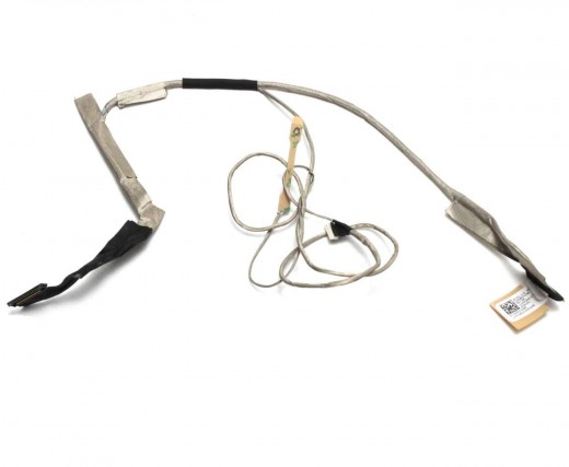 Cablu video LVDS Lenovo ThinkPad Edge E440