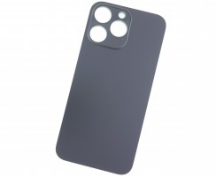 Capac Baterie Apple iPhone 14 Pro Max Space Gray. Capac Spate Apple iPhone 14 Pro Max Space Gray